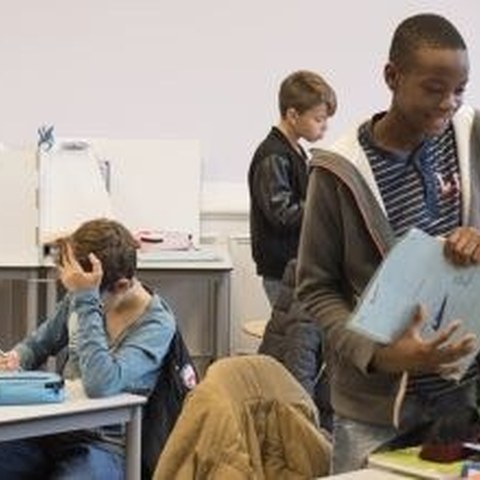 c968b7fd 09bb 472d bbf8 64e12ce58e4a. Vergrösserte Ansicht