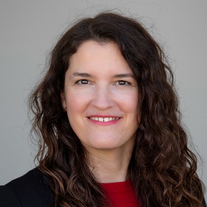 Bettina Besler-Slawik