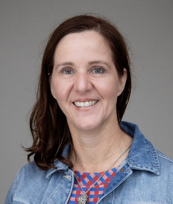 Hohl-Krähenbühl Barbara