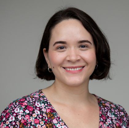 Salazar Gallego Daniela