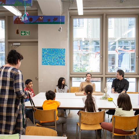 WEB 02 R1 S30 OpenHouse1. Vergrösserte Ansicht