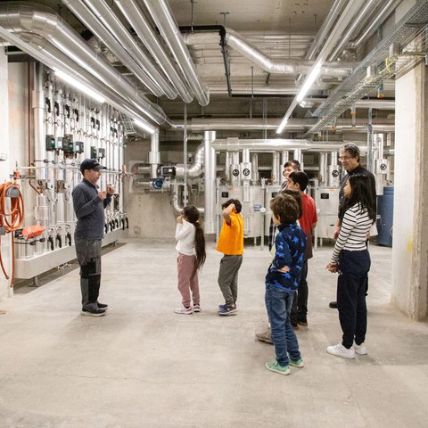 WEB 02 R1 S30 OpenHouse4. Vergrösserte Ansicht