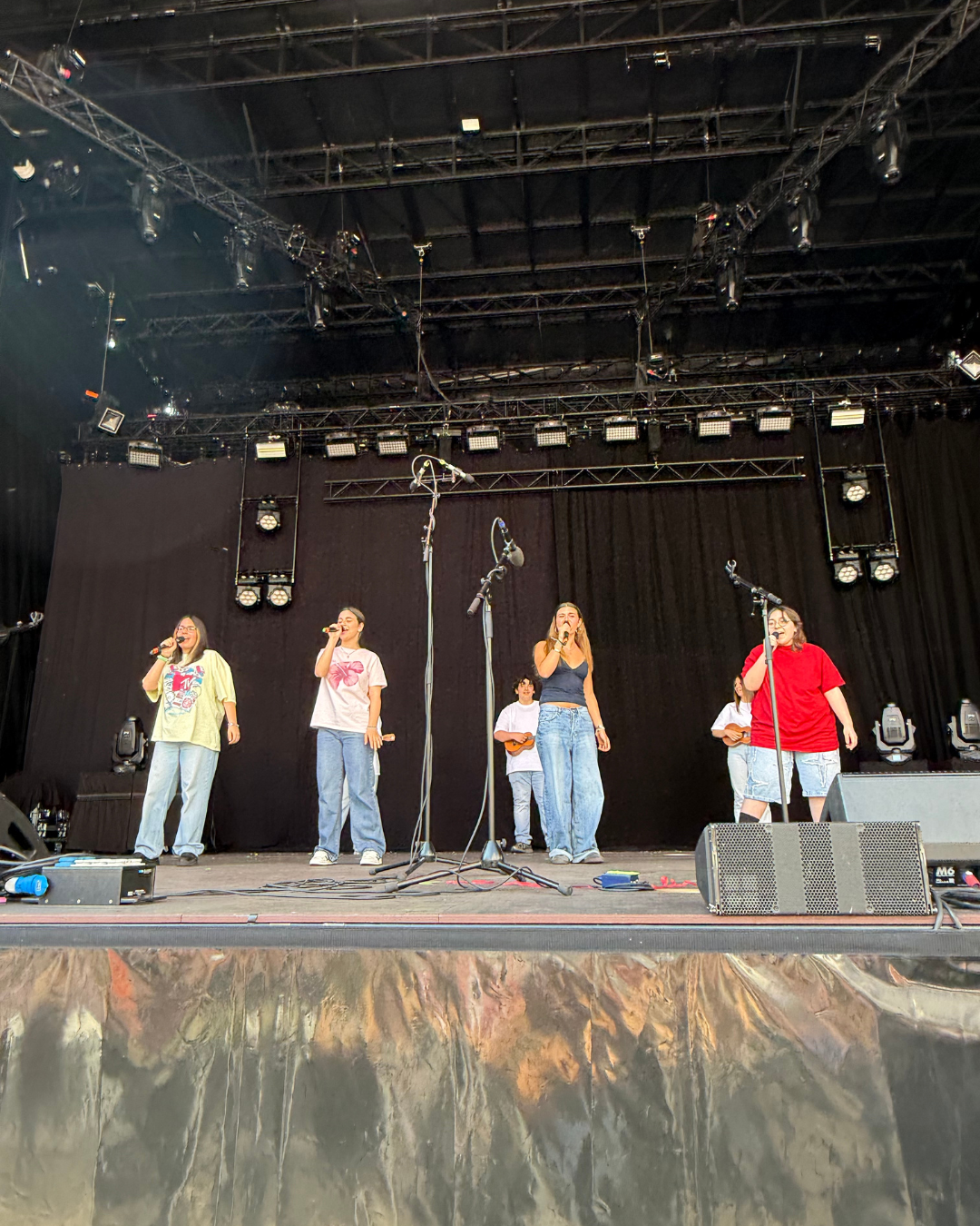 Design ohne Titel 178