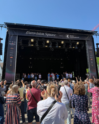 Design ohne Titel 179