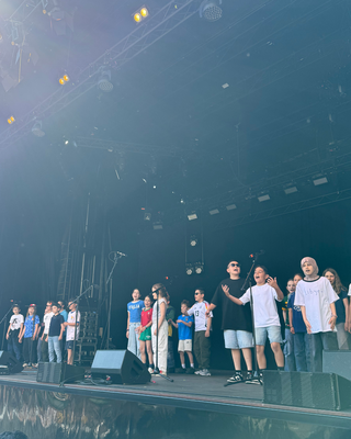 Design ohne Titel 180