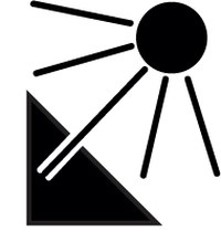 c3-03-logo-sonnenstrahlung.jpg