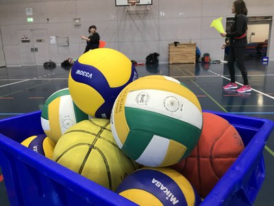 20221112 123112866 iOS