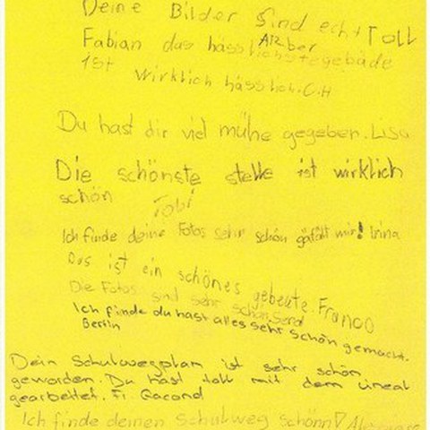 10 fabian. Vergrösserte Ansicht